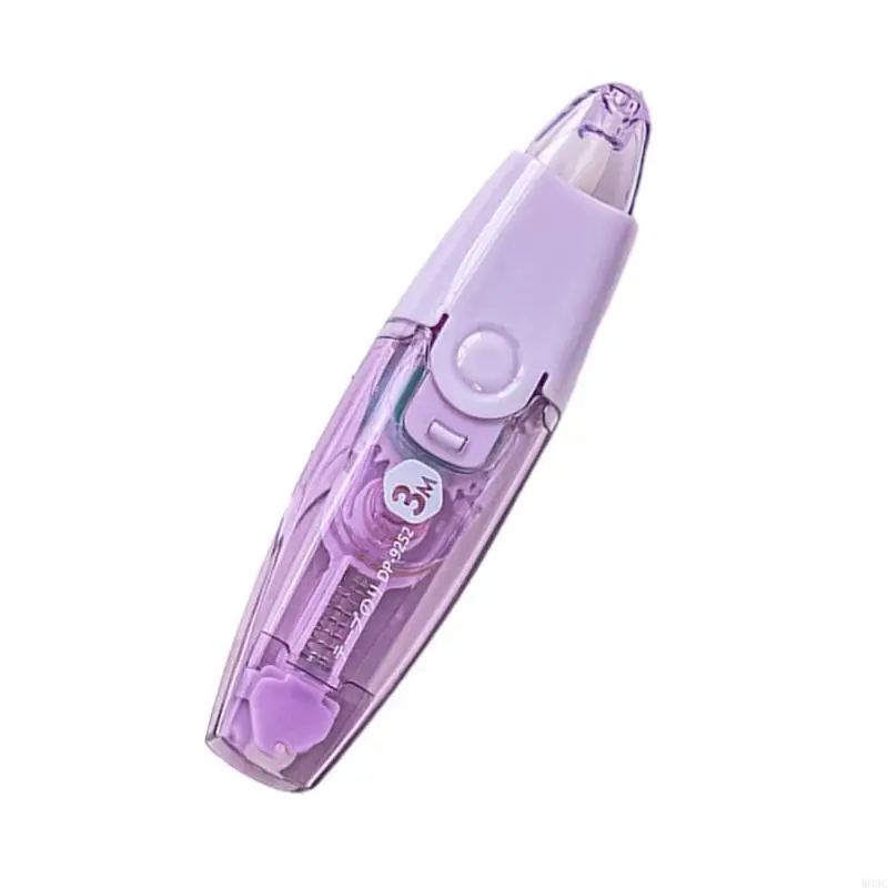 W89c формы ручки клей