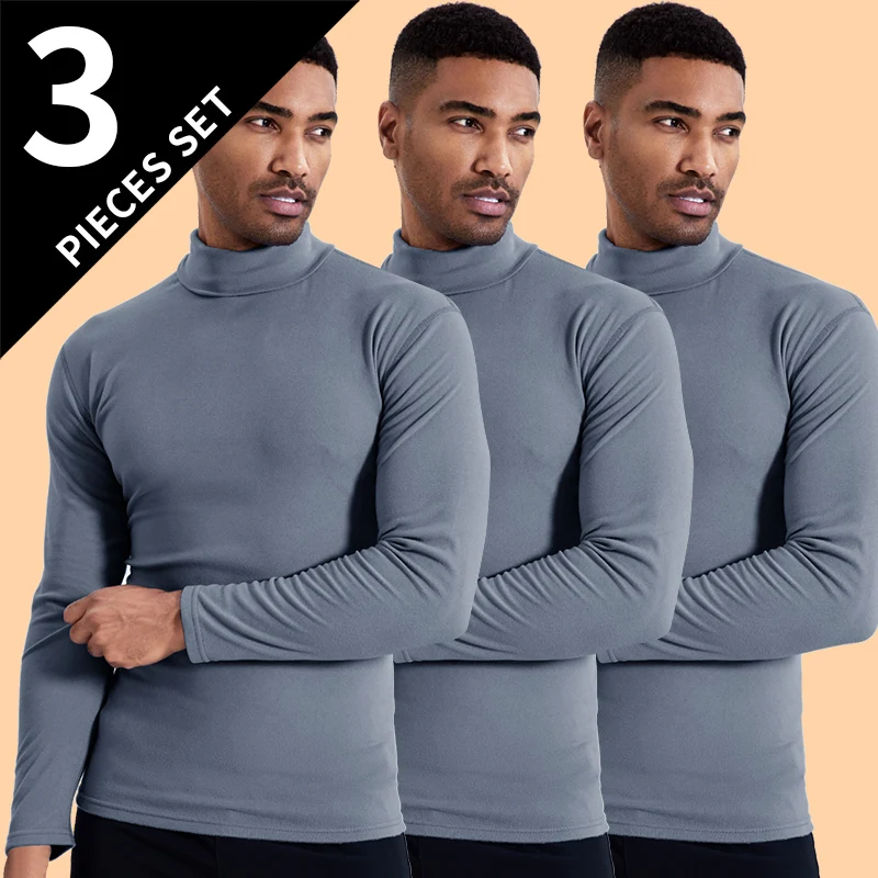 Thumbnail 3 - #58 Best Plus Size Casual Tops to Buy In 2026