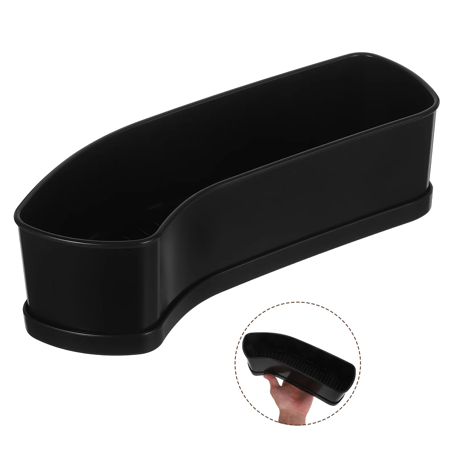 

Banana Stainless Steel Blades Hot Dog Slicer Sausage Cutter Kitchen Grilling Tool Luncheon Meat Vegetable Fruit Cutting