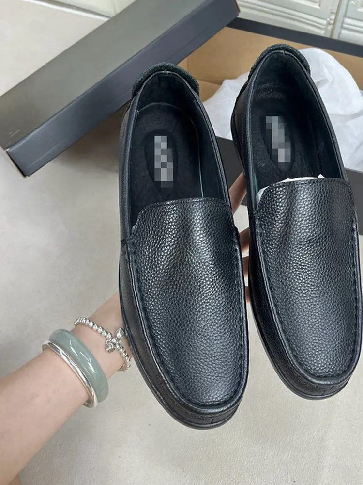 mocassini-slip-on-da-uomo-in-pelle-casual-versatile-comodo-faionable-nuovo-modello-per-il-tempo-libero-all'aperto-punta-tonda-colore