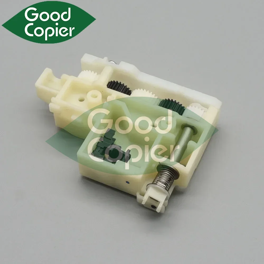 1736260 New And Original  used for Epson C5790 C5710 ET-8700 C5210 C5290 C5290a M5299a C579Ra M5799a 5210  5710 printer HOUSING