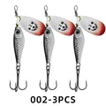 002-3pcs