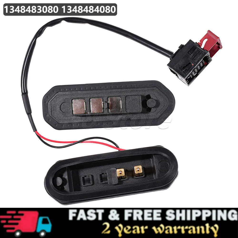 1348483080 13732380… - image