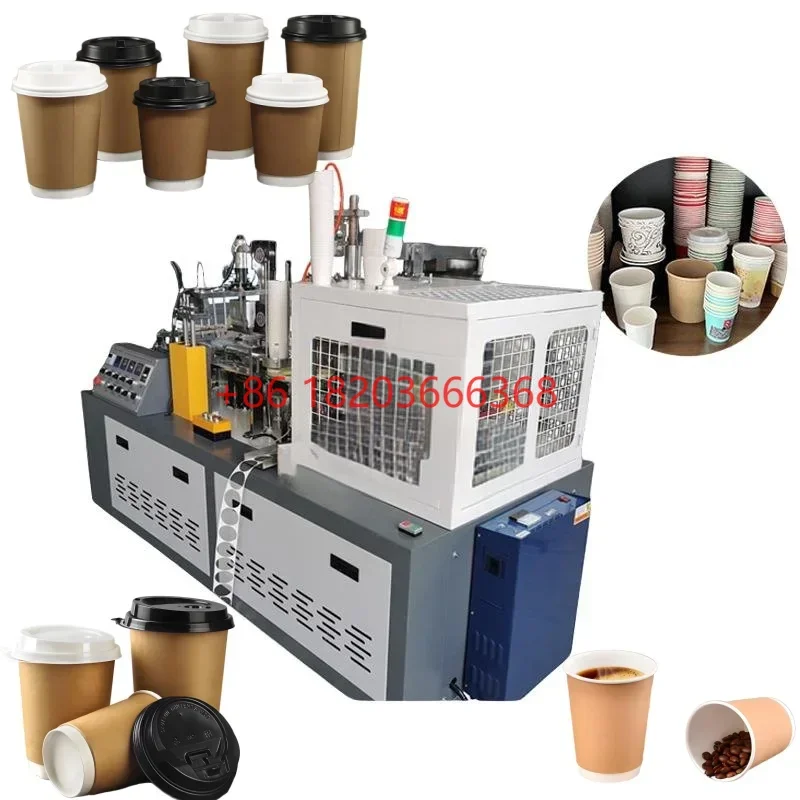 Yg Customized Fully…