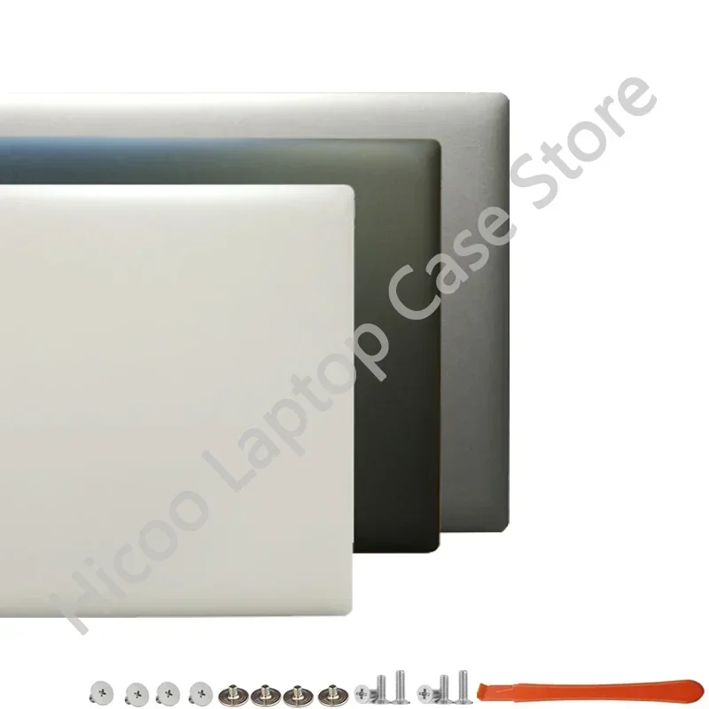 For Lenovo IdeaPad 320-15 320-15ISK 320-15IKB 320-15ABR 330-15 330-15IKB 330-15IGM 330-15ARR/Bezel Cover/Hinges/Hinge Cover Case