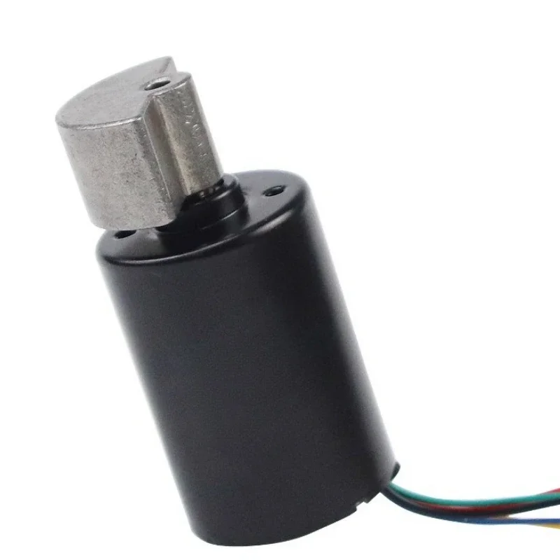 

Micro planetary gear brushless 4260 vibrating DC motor, 12V - 24V high-torque variable-speed motor, small motor