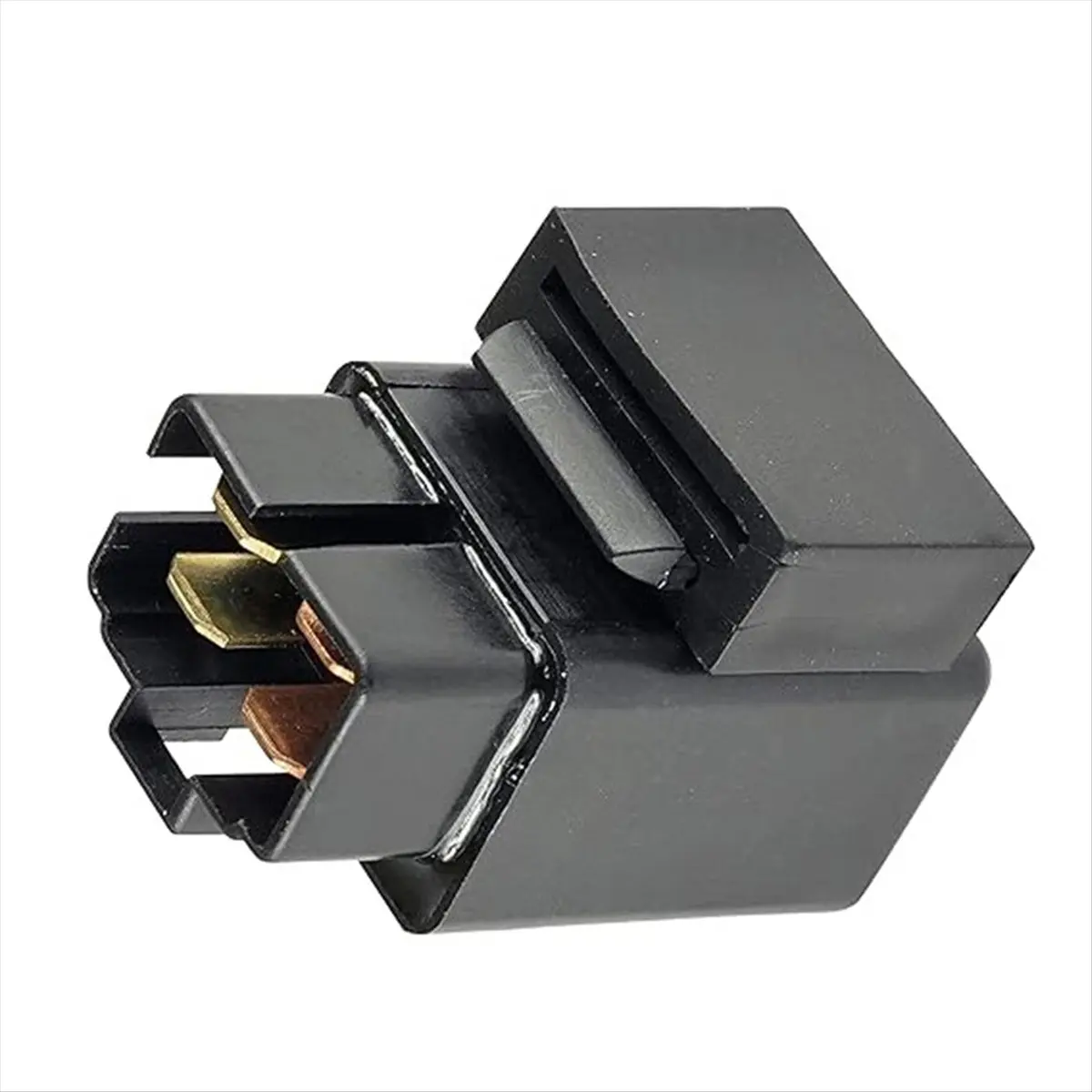Super Sale Electrical Starter Solenoid Relay for Suzuki LT80 80 2X4 1RL-81950-92-00 1RL-81950-91-00 53L-81940-01-00 27V-81940-02