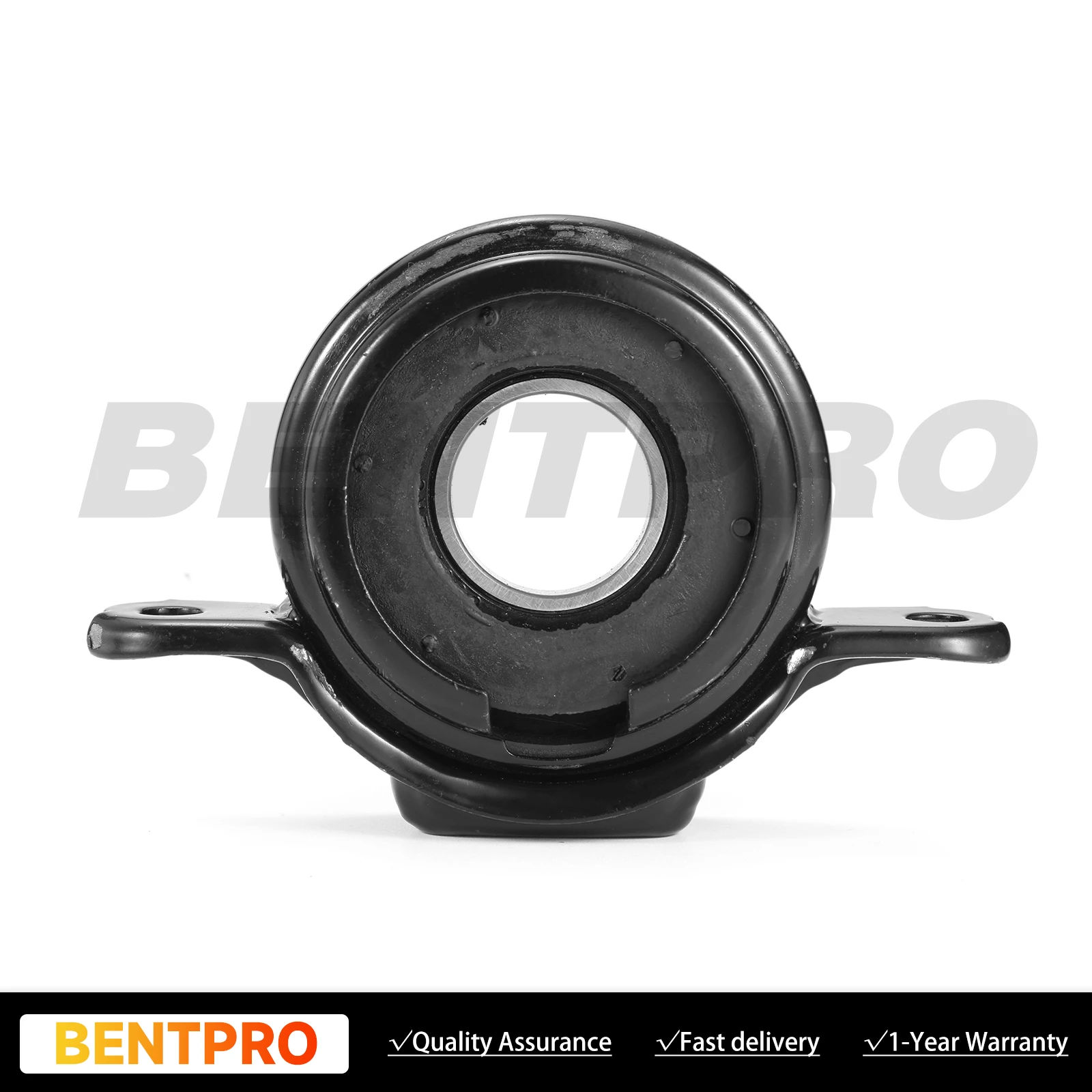 

1 шт. 7P6598575 7P6 598 575 Опорный подшипник карданного вала для VW Touareg 2013-2018