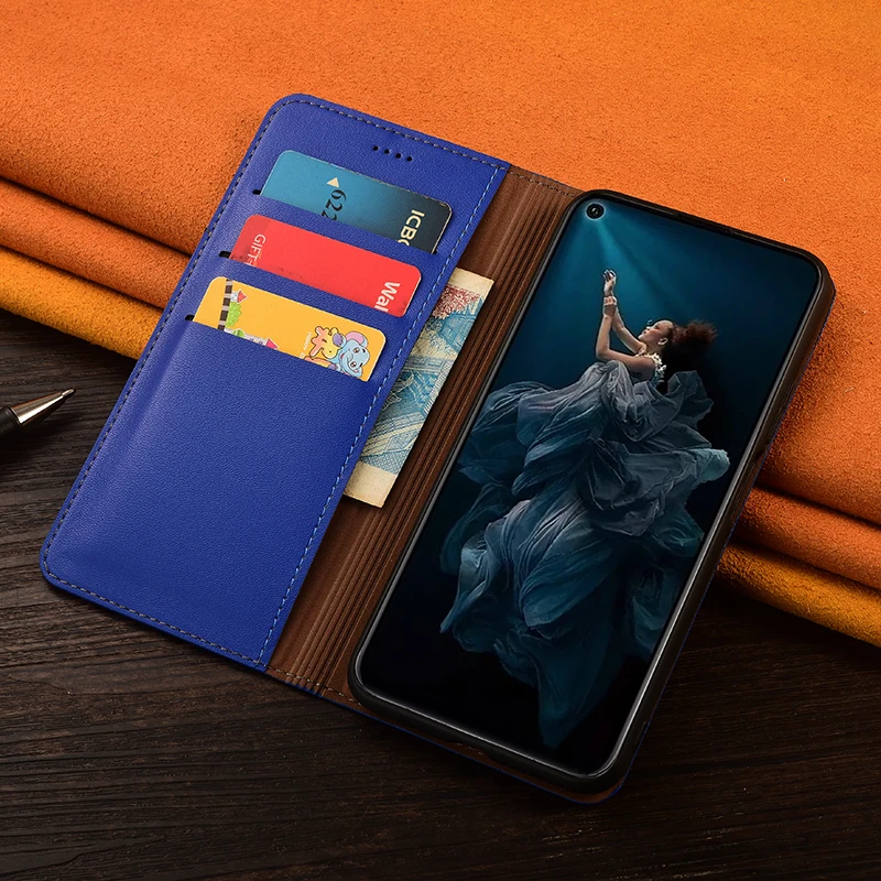 لسامسونج غالاكسي M11 M21 M31 M31S M51 M12 M22 M32 M52 M62 4G 5G نابا أدناه الشبكة نمط جلد طبيعي الوجه غطاء الهاتف #4