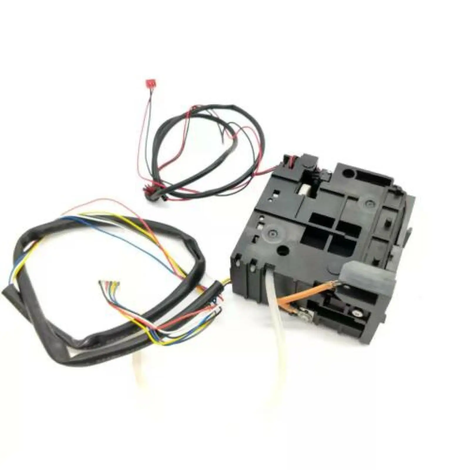 

Air Pressure Pump assembly cleaning unit ink pump fits for epson 3800 3880C 3850 3885 3890 3880