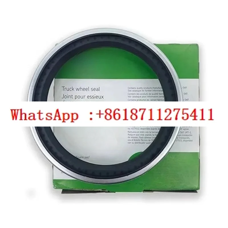 

Seals for truck and trailer parts 46305 47697 Wheel hub oil seals 370025A/373-0143/MER0243/10045888