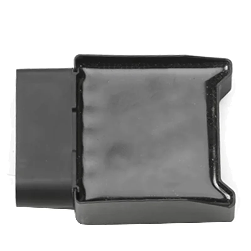 

Модуль управления контроллером топливного насоса автомобиля 5QD906093A для Magotan B8L Tiguan L