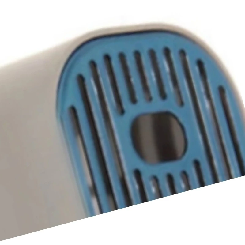 

Applicable To Nespresso Lattissima ONE EN500 F111 Milk Tank, Water Tank, Accessories