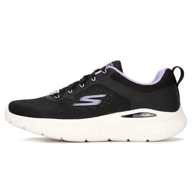 Skechers Women's Sp… - image