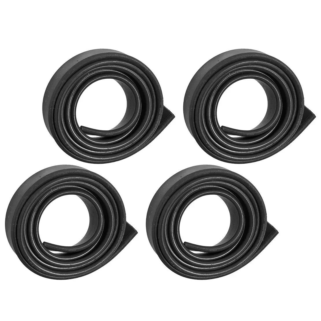 4pcs 41.3