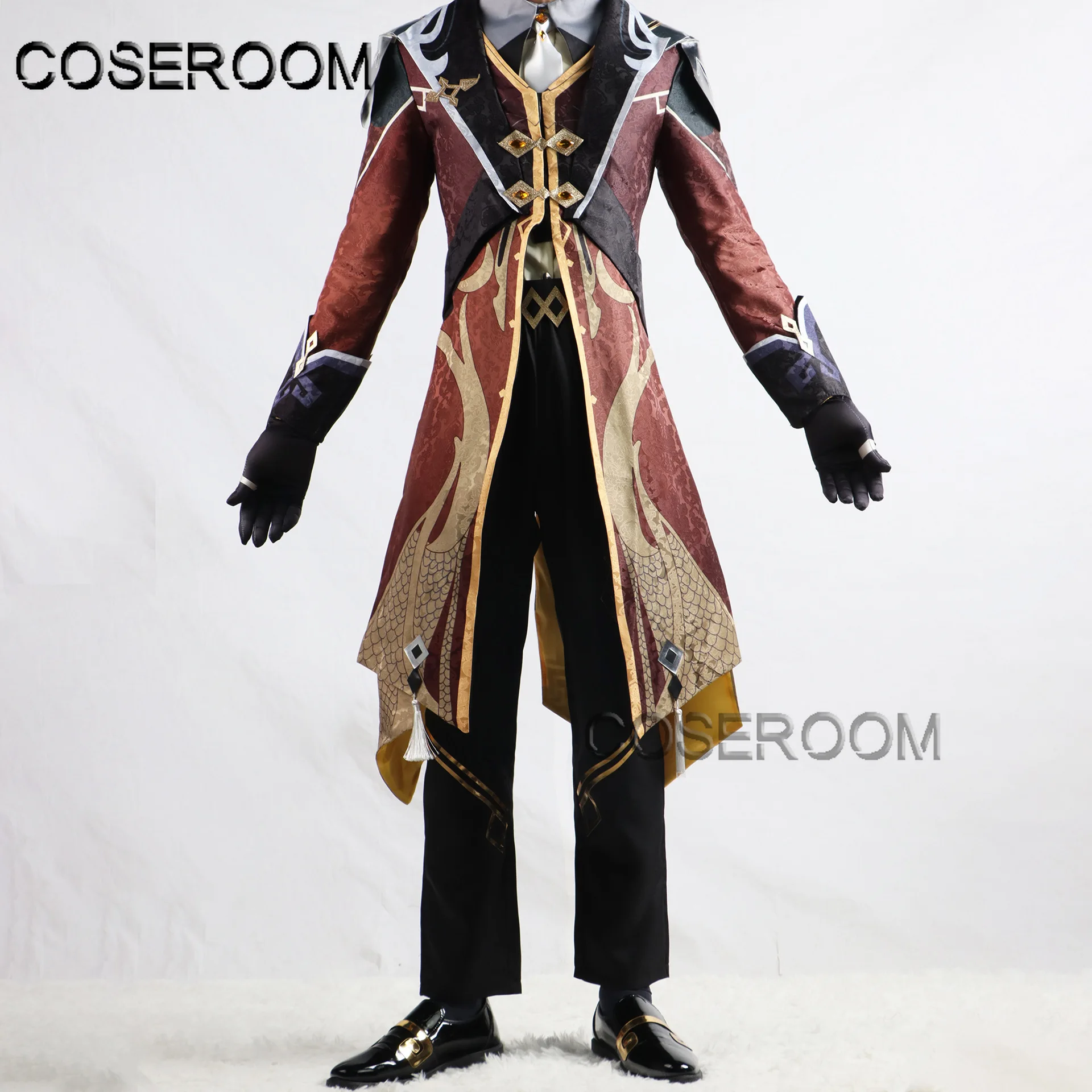 disfraz-de-cosplay-de-zhongli-del-juego-genshin-impact-traje-de-zhong-li-para-halloween-carnaval-anime-comic-juego-de-roles