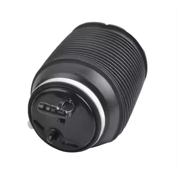 

48090-60010 4809060010 Auto Parts Rear Air Spring for Prado 150 Left Air Suspension Land Cruiser GX460 Air Bellows
