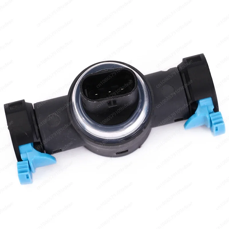 Sensor de pressão de combustível para Volvo V90 XC60 S60 V40 V60 V70 31432653 31405791 31478293   V95-72-20137 23432653   ferramentas para acessorios de automóveis