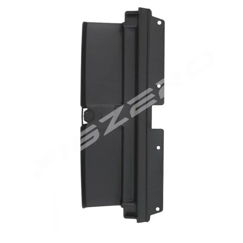 For Land Rover for Jaguar XF Automobile Parts Brand New T2H21026 Water Tank Upper Cover Plate