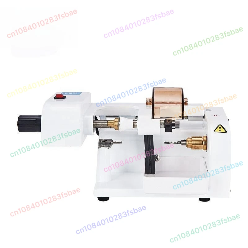 

Lens Edging Cutting machine Eyeglasses equipment instrument Pattern Cutter Opener For Lenses Edging LY-400B Lenses Edging Cutter