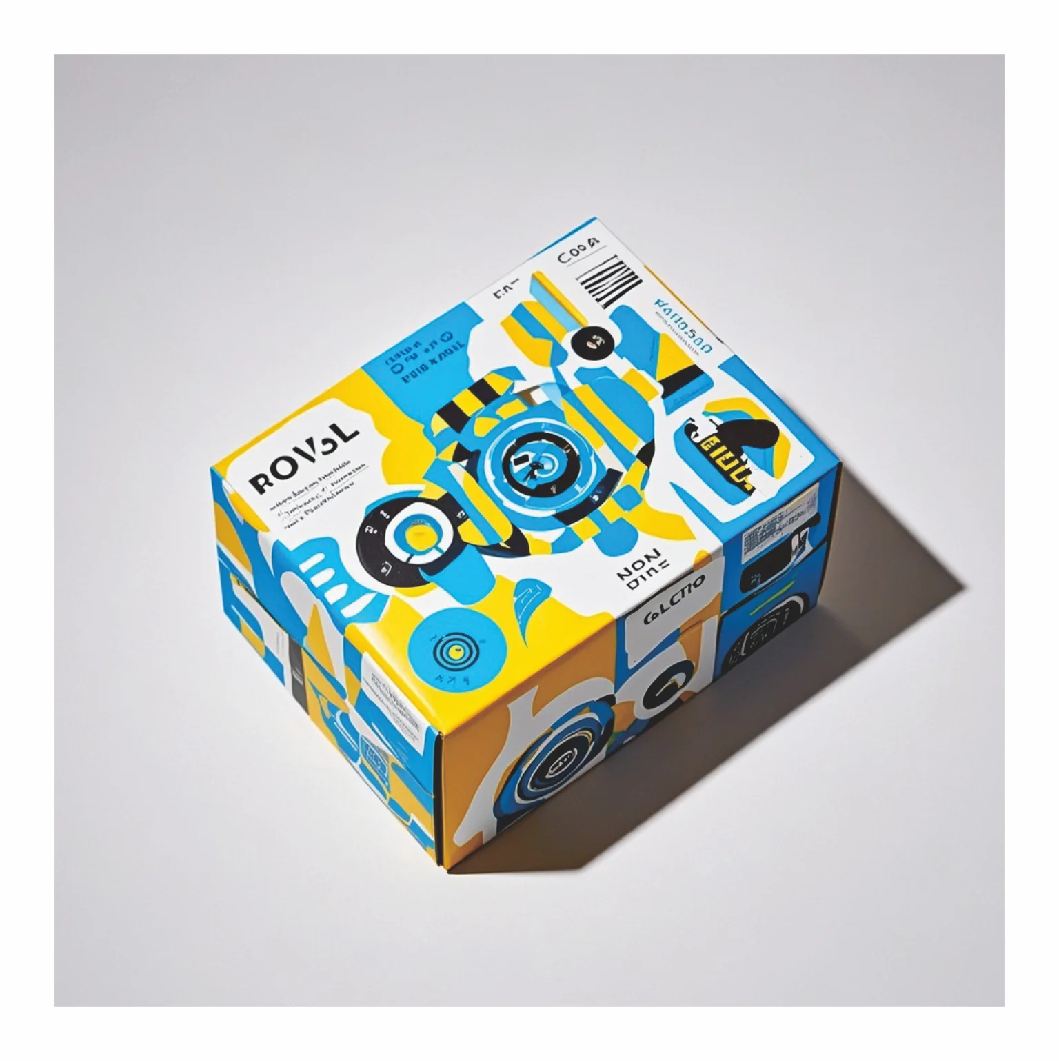 caja-plegable-de-carton-gofrado-nueva-caja-de-papel-de-carton-blanco-plegable-para-venta-al-por-mayor