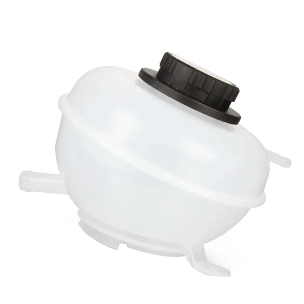 

PCD500030 for LR Freelander 1 1996-2006 Radiator Expansion Tank with Cover Overflow Container PCF101360 PCF000012 140Kpa