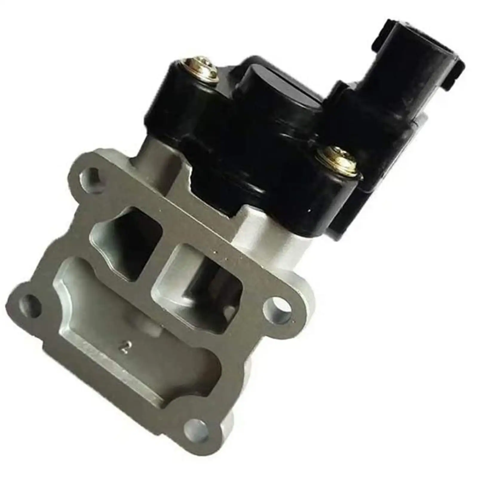 Idle Air Control Valve Iac Valve IACV Fit for Toyota Corolla ACC Replace