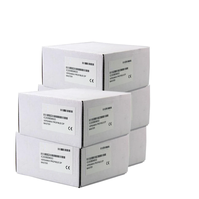 IC200MDL743   IC200MDL743LT    IC200MDL744    IC200MDL744LT    IC200MDL750CA    IC200MDL750LT      New Original Module