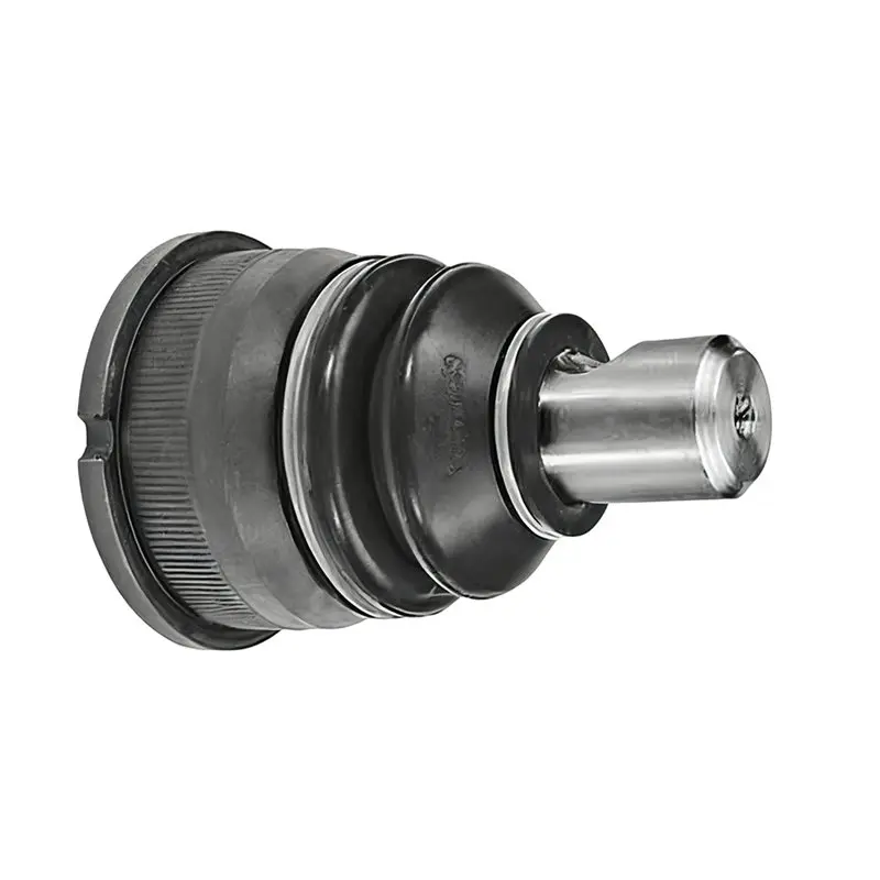 コントロールアームボールジョイント部品番号1243330327 BMW メルセデスベンツ W201 C124 W124 A124 C124 S124 R107 R129用