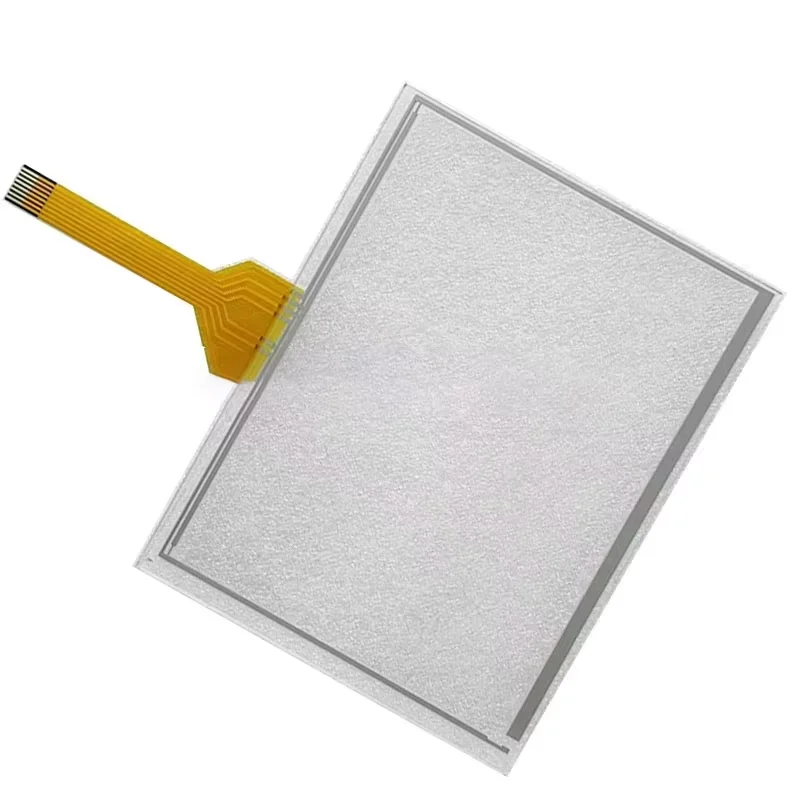 New For FuKuDa FX-8222 FX-8322 Touch Panel Screen Glass Digitizer FOR LT065AC57000