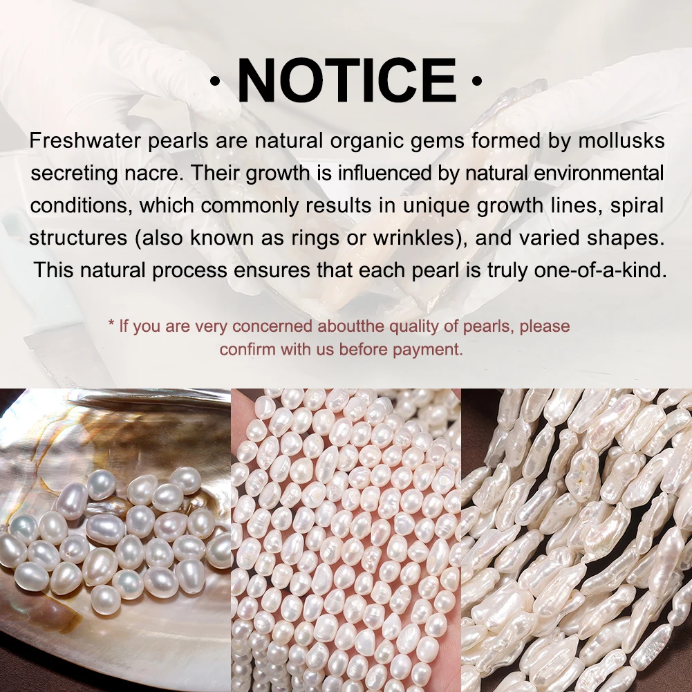 

ORSA JEWELS DIY Chain