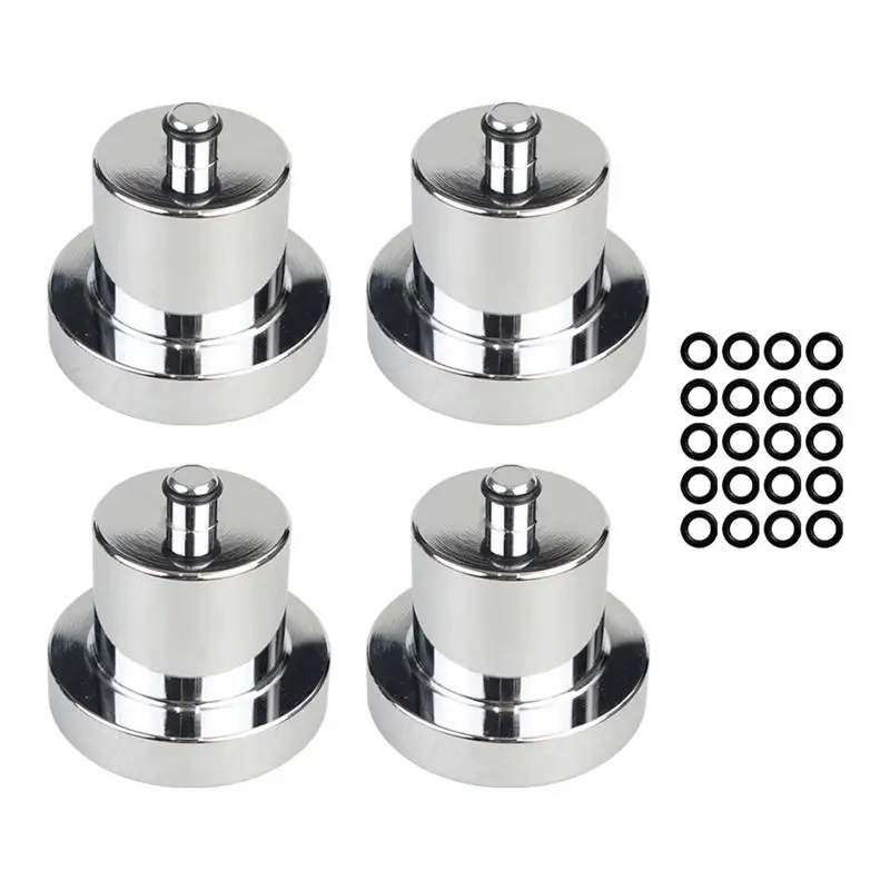 classy-4-pz-auto-jack-pad-adattatore-punto-di-sollevamento-in-alluminio-per-rivian-r1s-r1t-2022-2023-jack-adattatore-punto-di-sollevamento