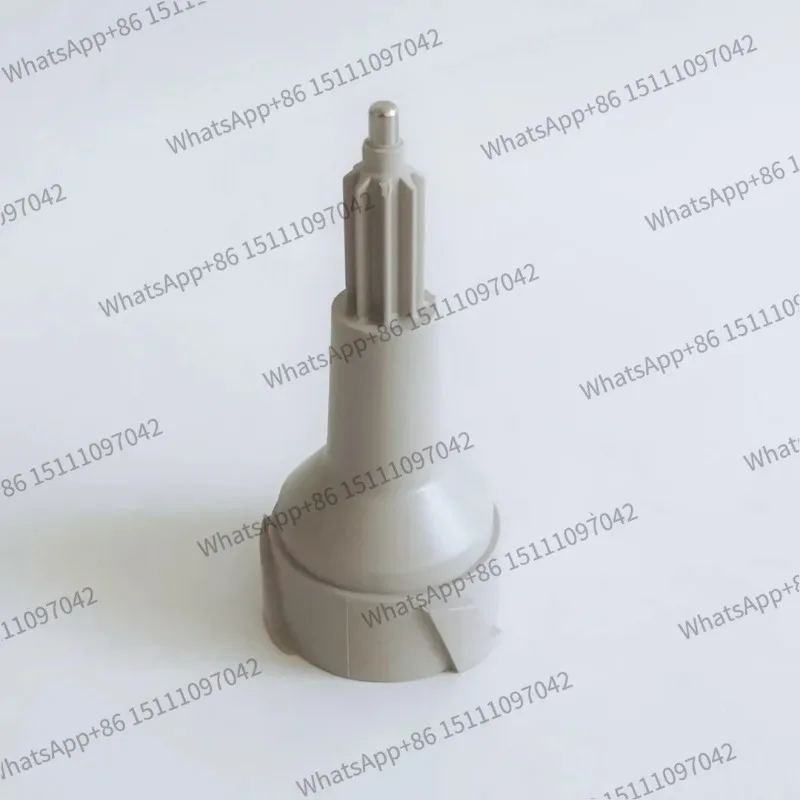 Cuchilla para Licuadora HR7628 HR7761 HR7628 HR7627, Eje de Conexión, Repuestos para Mezcladora