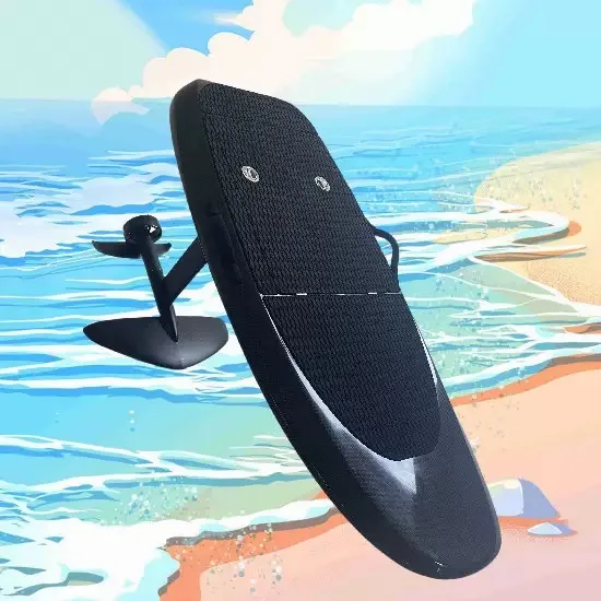 Custom Logo Insane …