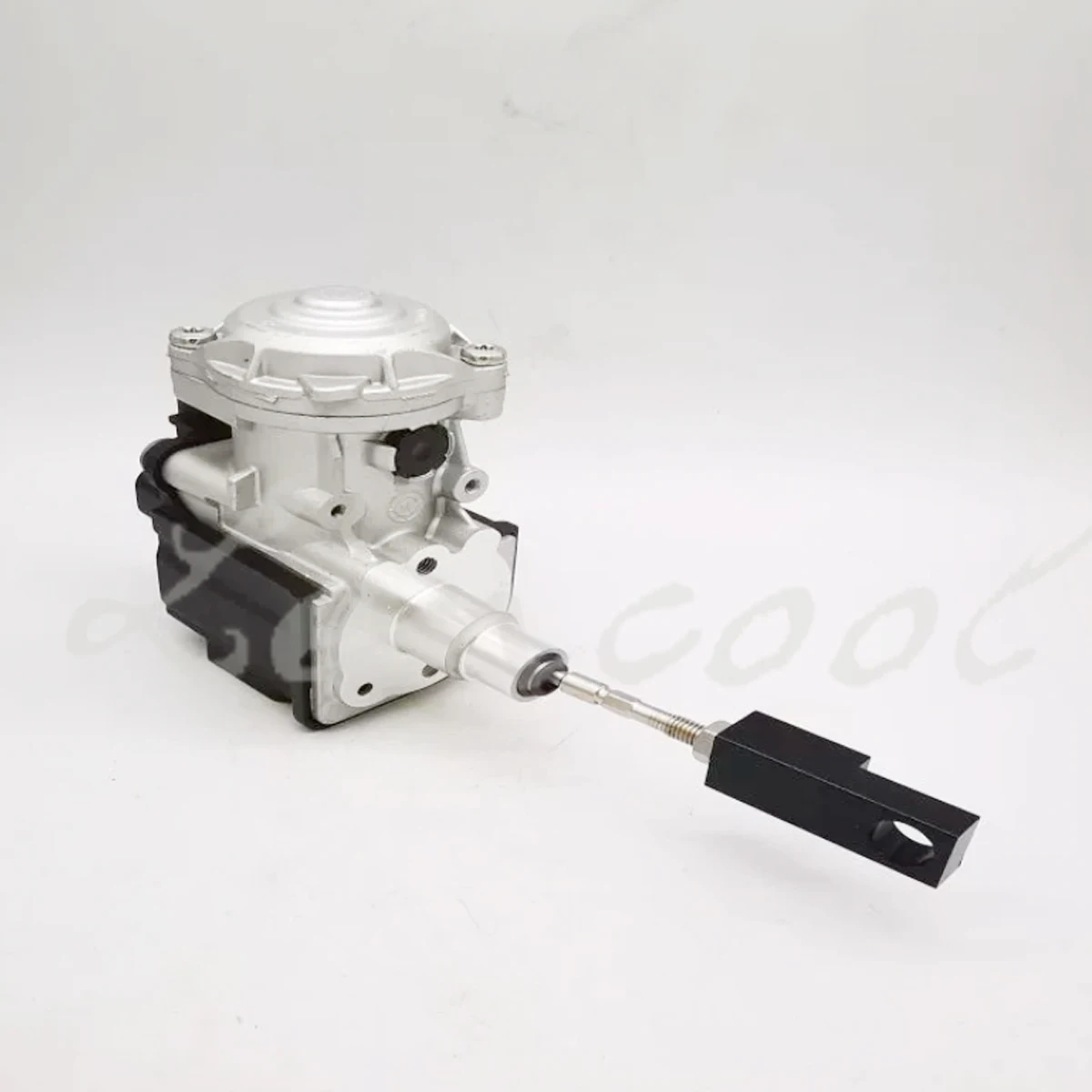 

04E198725F Turbocharger Actuator for Volkswagen Jetta Golf Audi A3 Seat LEON 04E198725AP