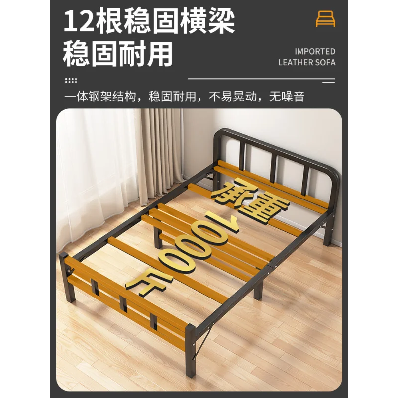 

Раскладная кровать, односпальная кровать, домашнее многофункциональное портативное кресло, офисное простое кресло для обеденного перерыва, лагерь для сна для взрослых