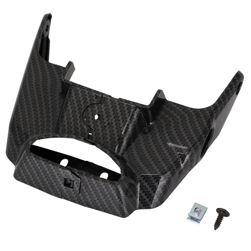 

Крышка замка аккумулятора, аккумуляторный отсек, защита для Surron Light Bee X/S X160 X260, детали для электрического велосипеда-A02G