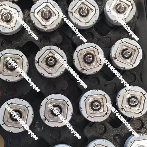 FRO 1313 Encoder ECN 1313 2048 62S12-78 Elevator Encoder
