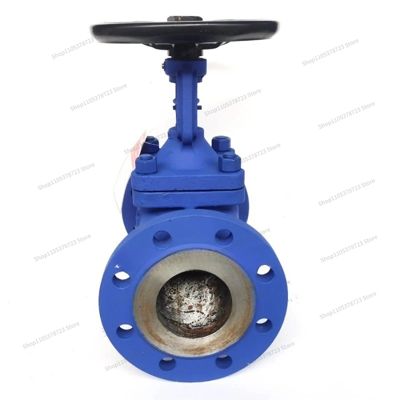 For Valve Bellows Globe Valve High Temperature and High Pressure Resistant WJ41H-16C