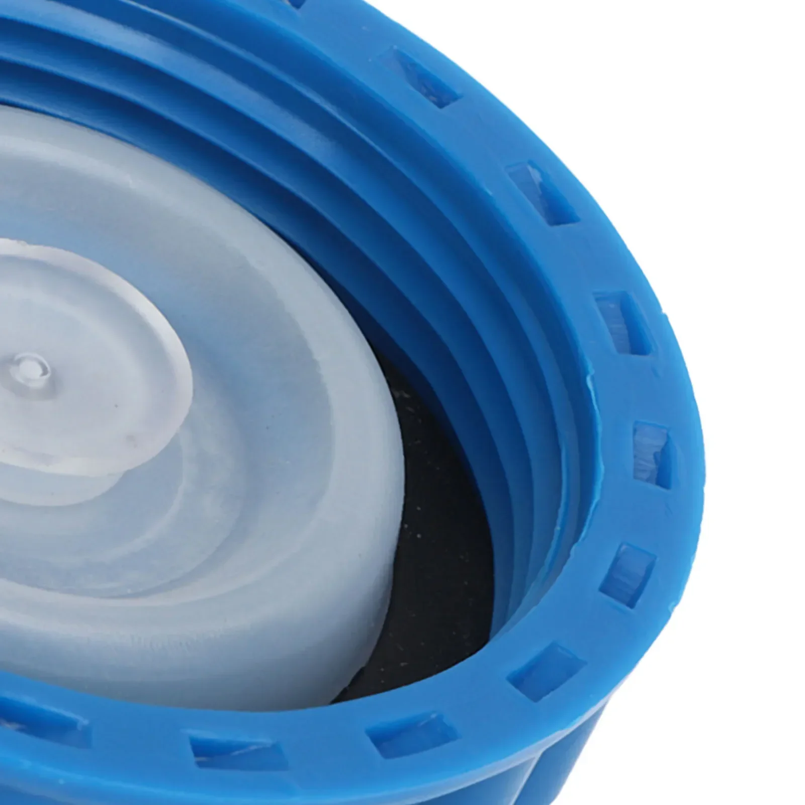 58mm Parking Heater Fuel Tank Cap With Sealing Gasket Fuel Tank Cap Replacement Parking Heater Accessories