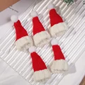 hat-01