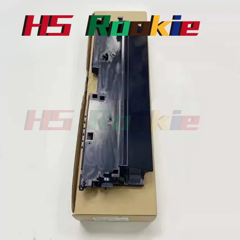 

D0894666 D0894665 D0894664 D0296288 as for Ricoh MPC2800 C3300 C4000 C5000 C3001 C3501 C4501 5501 TRC Transfer Roller Case Kit