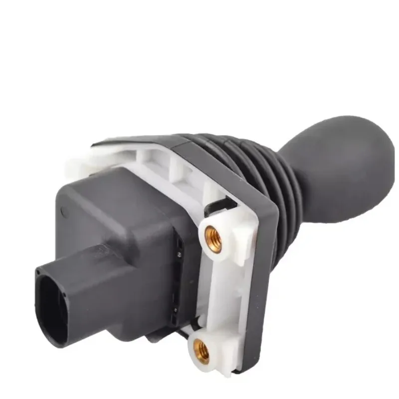 Electric Forklift Controller Central Joystick Control 7919040015 fit for LINDE E16/E20-1275/1276