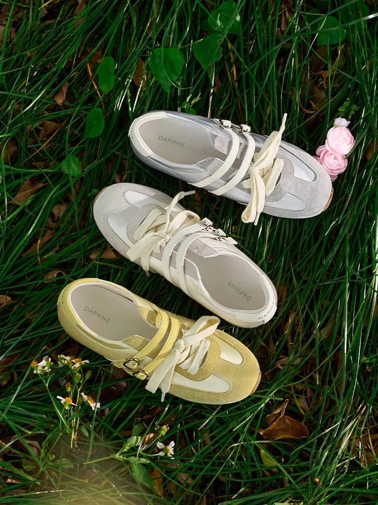 daphne-ballet-plat-oes-femmes-ete-vetements-de-plein-air-2025-nouveau-jaune-thi-bot-mary-janes-decontracte-faion-baskets