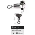 -15MM