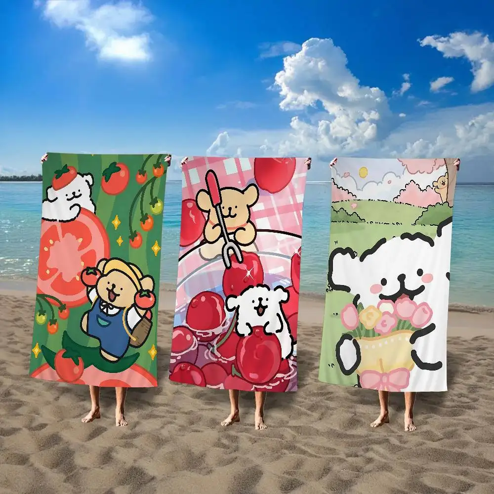 Popular Cute Line D…