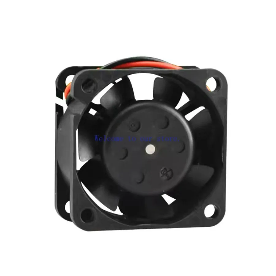 

Для оригинального корпуса Nidec ta150dc C34658-33 40205 В 0,36 А 4 см ультра тихий вентилятор