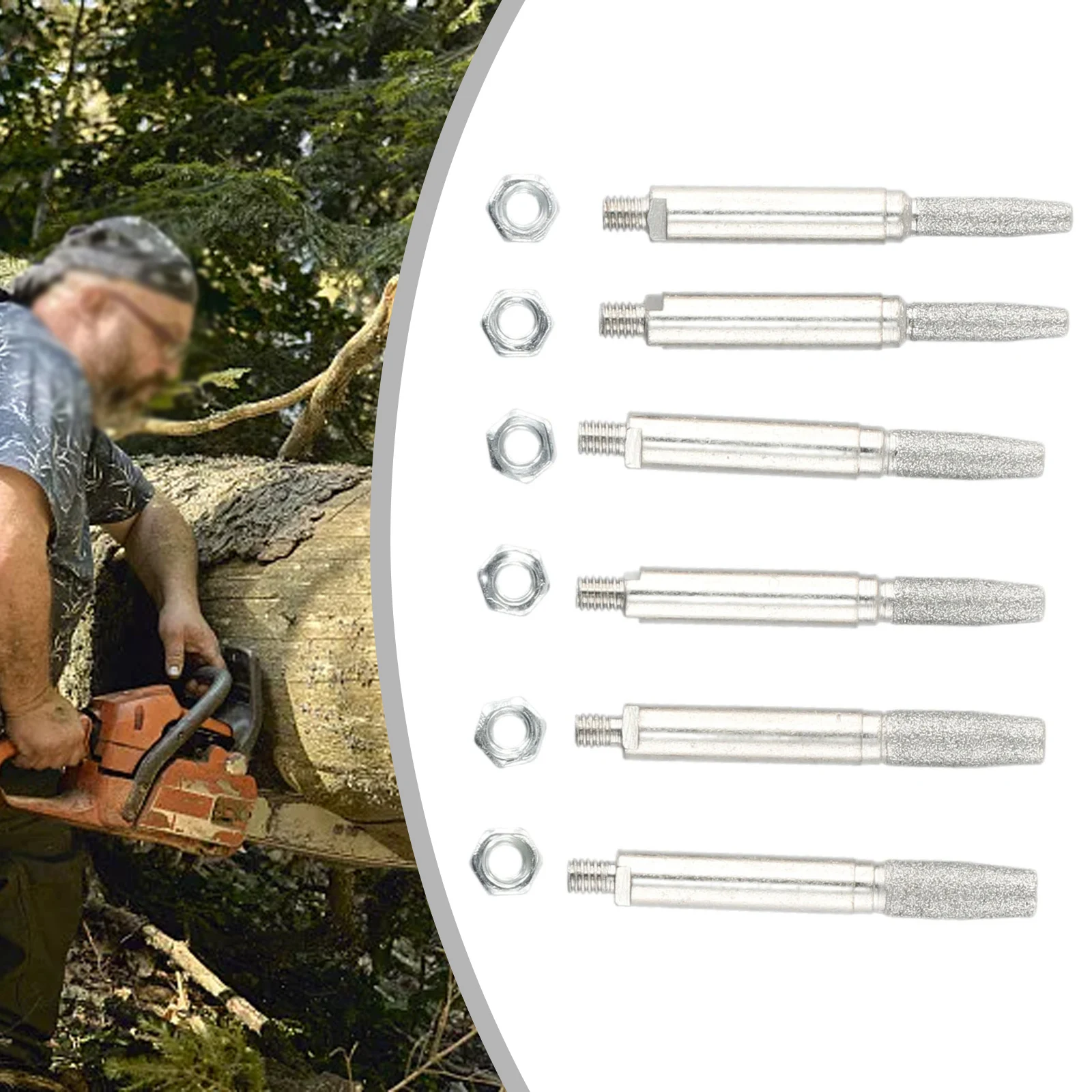 Handwerkzeuge, Schleifkopf, He – Workshop Hand Tools And Equipment Bewertung und Preis