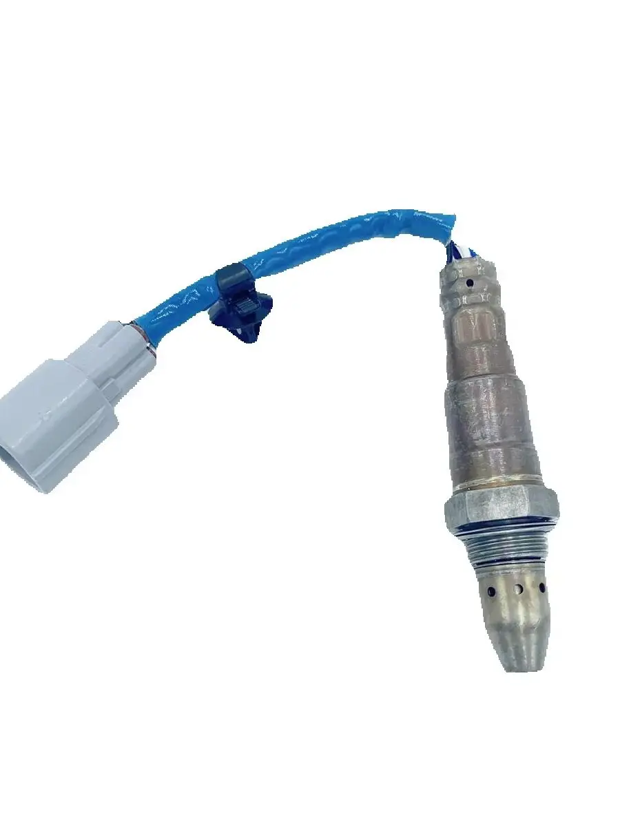 

234-9139 22641-AA680 22641-AA730 2264AA73 Oxygen sensor suitable for Subaru