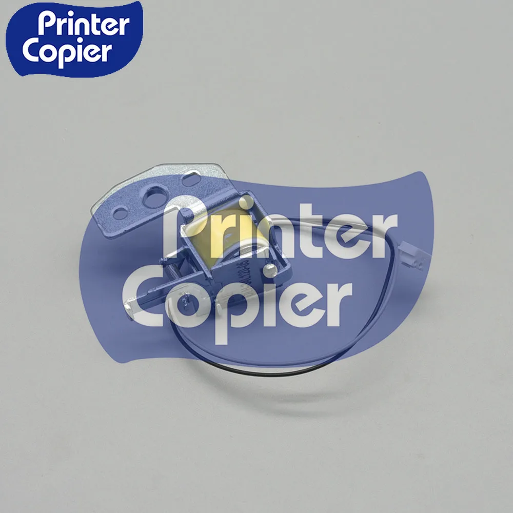 Фото Соленоид JC33-00019A для Samsung SCX4521F SCX4321F 4521F 4321F 4321 4521 ML1610 1610 2010 1640, для Xerox 3117 220